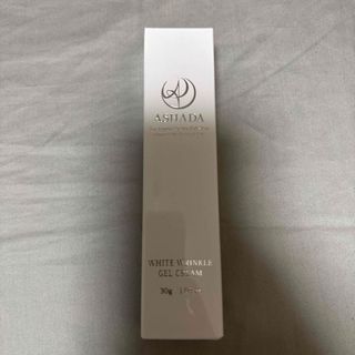 ecostエナジー保湿ジェルの通販 by popo's shop｜ラクマ