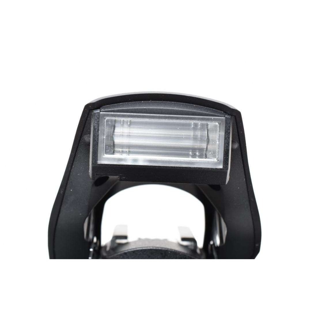 Nikon - 新品級 NIKON D300 ショット数 354枚 デジタル ボディ H126の