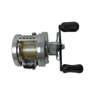 SHIMANO - シフター SL-3S50 内装3段変速の通販 by アルティメット