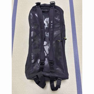 DUNLOP - 価格交渉OK【ガット張り＆グリップテープ付】新品/SX300 NAVY