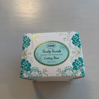 SABON - SABON フローラルソフトクリーム フローラルセラムインオイル