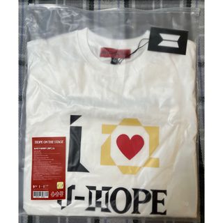 防弾少年団(BTS) - ✨貴重✨BTS直筆サイン の通販 by JIMINA KOOK 's