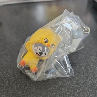 Stray Kids - Stray Kids ヒョンジン サインの通販 by 2min.t