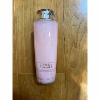 LANCOME - 未開封ランコムアプソリュエッセンスローション15ml×2の通販