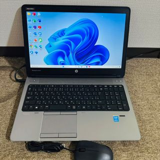 hp - HPノートパソコン ジャンク品の通販 by のり's shop