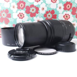 Nikon - 【最速発送】Nikon Ai改 NIKKOR-S Auto 35mm F2.8【難有】の