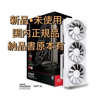 GeForce GTX 1050Ti 4GB【ジャンク】の通販 by トリプレッタ's shop