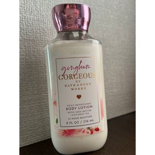 ミュゼ レザンプレミアムローション 脱毛器 化粧水の通販 by ゆ's shop