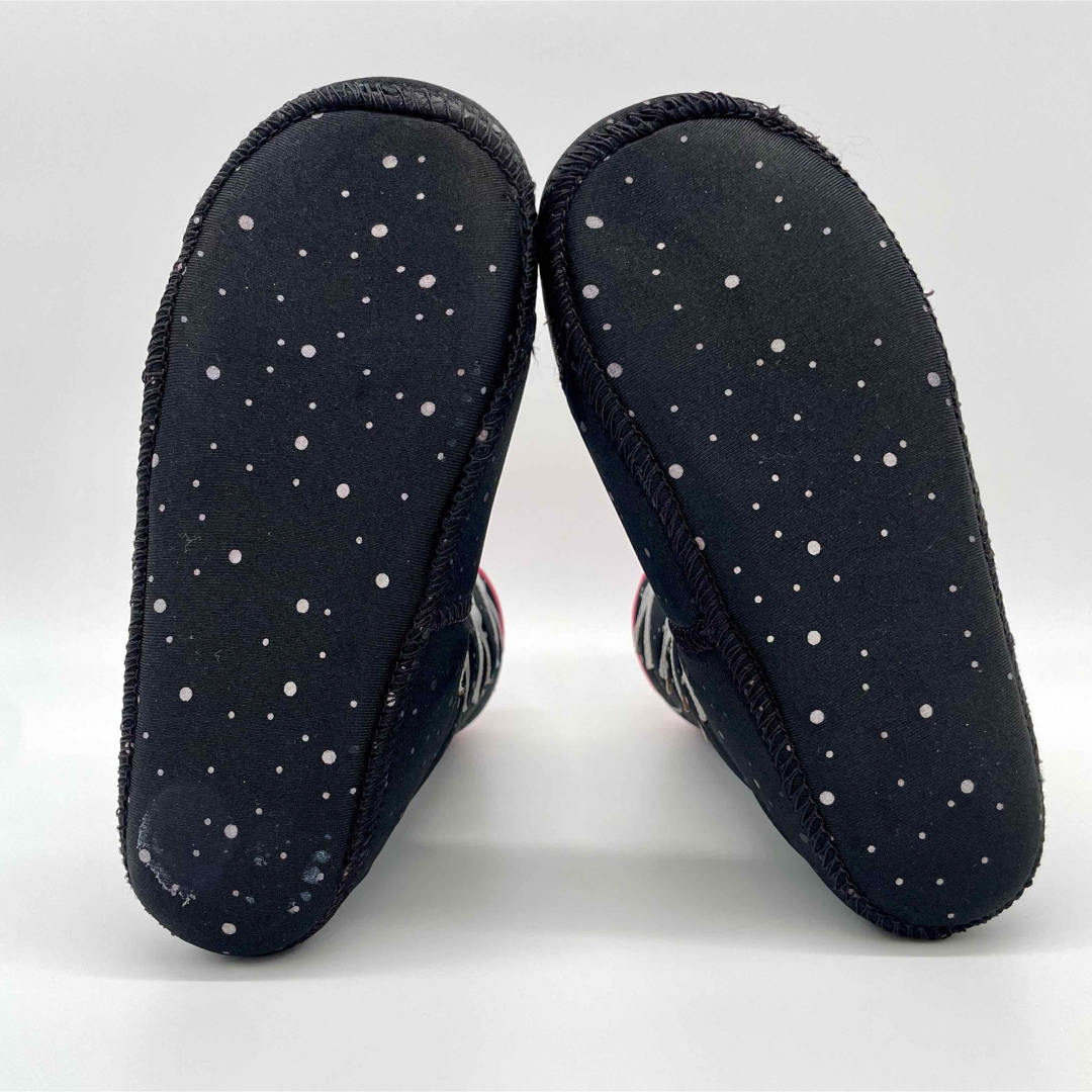 SALOMON - 【クリーニング済】K2 MINK BOA 23cm スノーボードブーツの