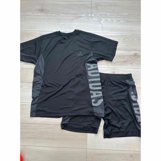 adidas - 【完売品】adidas clubhaus トラックジャケット XL 窪塚洋介