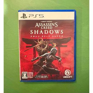 PlayStation - 【新品未開封】Need for Speed Unbound プレステ5