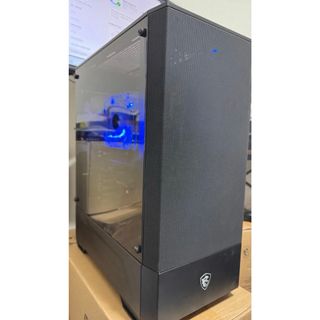 MACKINTOSH - Apple Macintosh Classic II (中古)ジャンクの通販 by