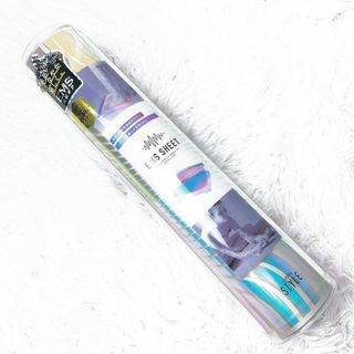 マツウラ ブルマ Sサイズ ブルー 体操服 女子 未使用の通販 by