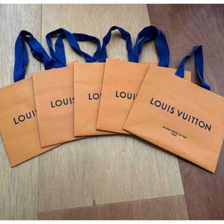 LOUIS VUITTON - ルイヴィトン 空箱の通販 by V's shop｜ルイヴィトン