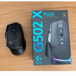 Logicool - MX KEYS mini キートップ&パンタグラフ バラ売り