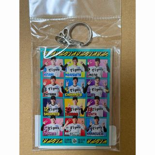 阪神タイガース（記念品/関連グッズ）のフリマアイテム一覧