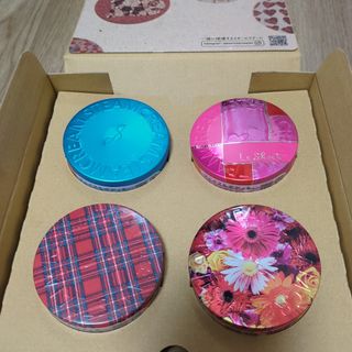 新品未使用 ローマピンクアフタークリームの通販 by GREEN's shop｜ラクマ