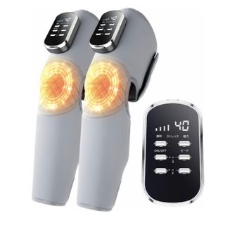 絶縁マット2枚 高圧絶縁マットBK ココロカ リブマックス リブマット の