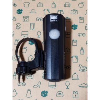 4☆ヤマハ☆YPJ-EC,ER,TC,XCリミッターカット☆マグネット12個の通販