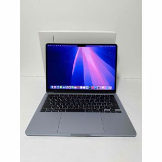 Apple - Macbook箱セットの通販 by 川村's shop｜アップルならラクマ