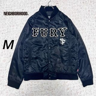 福岡ソフトバンクホークス - 福岡 ダイエー ホークス スタジアム