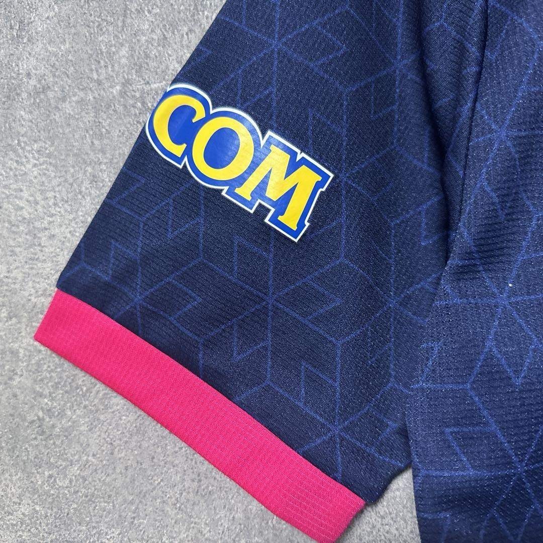 PUMA - PUMA プーマ セレッソ大阪 リミテッドユニフォームM 2023