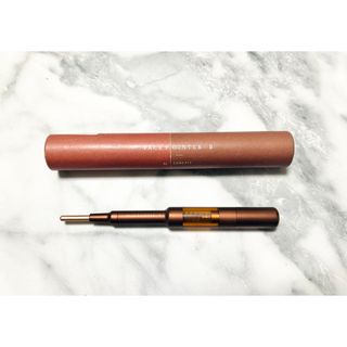 noevir - ノエビア 美顔器 マイリエット プリズムベール 専用ポーチ