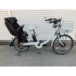 mongoose - MONGOOSE PRO マウンテンバイク NX Dual サイズSの通販 by