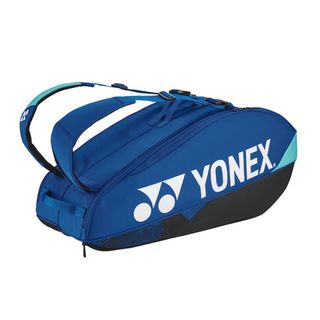 YONEX（バッグ）のフリマアイテム一覧