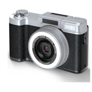 SONY - 【ジャンク】SONY Cyber-shot/DSC-HX30V/デジタルカメラの通販