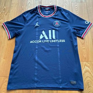 任天堂 - ルイコスタのフィオレンティーナ時代の日本のニンテンドー