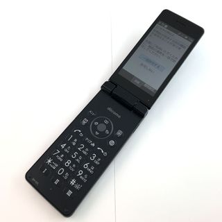 AQUOS - シャープ 50インチ液晶テレビ ジャンク品の通販 by ひな's