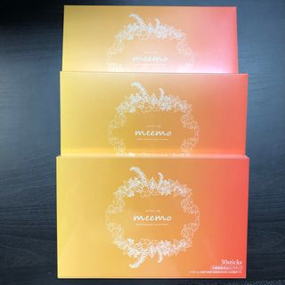 中古美品ゴッドクリーナーゴールド 新品カートリッジ1本付 1年未満の