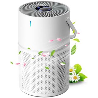 Panasonic - Panasonic 空間除菌脱臭機 ジアイーノ F-JX1100V-Wの通販