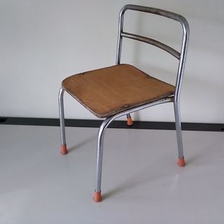 FENDI - FENDI casa ディレクターチェアの通販 by m｜フェンディならラクマ