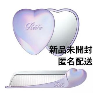 ReFa - リファ カラットの通販 by りりぃ's shop｜リファならラクマ