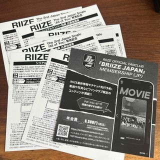 ENHYPEN 献血 トレカ ジョンウォン ヒスンの通販 by ꒡̈⃝s shop｜ラクマ