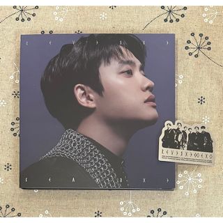 EXO - チャニョル ベッキョン トレカの通販 by r's shop｜エクソならラクマ