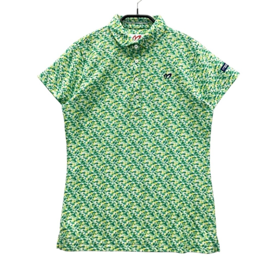 サイズ：1 MASTER BUNNY EDITION マスターバニーエディション 半袖