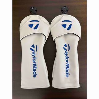 TaylorMade - テーラーメイド 限定 アイアンカバー P700 シリーズの