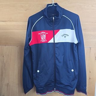 PEARLY GATES - 【PEARLY GATES】秋冬 ドット柄 THERMOLITE スカート0