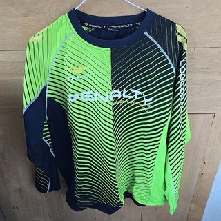 LIBERTA - リベルタ サッカー ユニフォーム一式の通販 by 日当たり良好