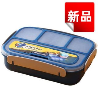 FEILER - 即発送 値下 フェイラー ランチクロス + ランチボックス +