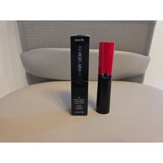 GIORGIO ARMANI - ジョルジオアルマーニ 香水 マニア オードパルファム