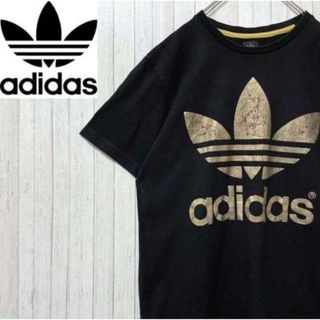 adidas Originals - 新品2XL Adidas FW25 CNY 馬年限定 半袖Tシャツ