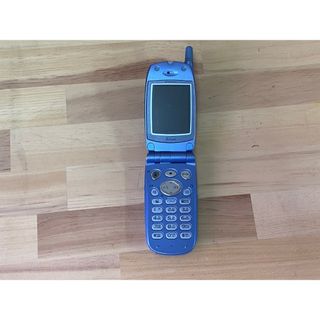 ガラケー ジャンク品 おもちゃの通販 by つや｜ラクマ