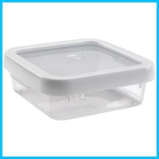 タッパーウェア ウルトラ21 キャセロール(大)#2000の通販 by りっ