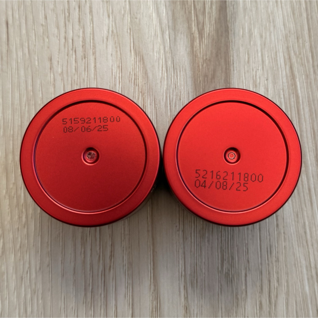 SK-II - 【新発売 4点】SK-II 化粧水30mL2本 スキンパワーリニュー