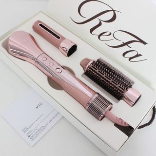 KE-NON - Ke-non ケノン 脱毛器 ver.8.6J 値下げ可能の通販 by アイス