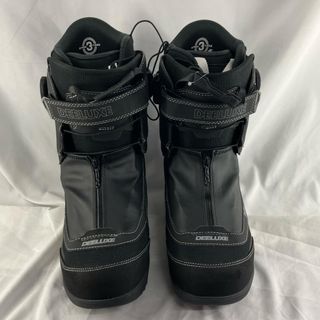 ブーツのフリマアイテム一覧